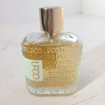LPDO La Nuit Blanche, Unisex, 100 ml, Nicht nachf&uuml;llbare Flasche, Karamell, Milch,