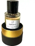 Collection Prestige Paris 17 Imperial 50ml Eau de Parfum