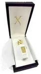 XerJoff White on White Eau de Parfum 50ml Duft Fragrance edp
