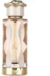 Lattafa Teriaq, Unisex, 100 ml, Nicht nachf&uuml;llbare Flasche, Fl&uuml;ssiges Parf&uuml;m,
