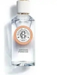 Roger & gallet AMANDE PERSANE Wellness-Duftwasser 100 ml