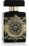 INITIO Oud for Greatness Neo Eau de Parfum 90 ml