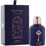 Armaf - Private Key To My Life Parf&eacute;movan&yacute; extrakt 100ml