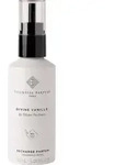 Divine Vanille Eau de Parfum Nachf&uuml;llpackung 150ml