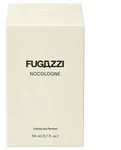Fugazzi Nocologne Extrait de Parfum 100 ml