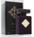 Initio Atomic Rose Unisex Eau de Parfum 50 ml