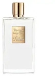 Kilian Can't Stop Loving You Eau de Parfum Spray 100 ml