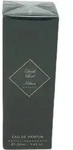 Kilian Dark Lord Eau de Parfum Refill 100 ml