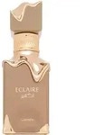 Lattafa Eclaire, Unisex, 100 ml, Nicht nachf&uuml;llbare Flasche, Fl&uuml;ssiges Parf&uuml;m,