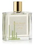 Miller Harris Celadon Eau De Parfum 100 ml (unisex)