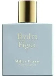 Miller Harris Hydra Figue Eau De Parfum 50 ml (unisex)
