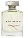 Parf&uuml;m Unisex Ormonde Jayne Ambre Royal EDP 88 ml