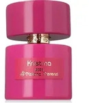 Tiziana Terenzi Kristina Extrait de Parfum 100 ml (unisex)