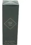 Kilian Angels Share Eau de Parfum Refill 100 ml