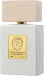 Giardini Di Toscana Borabora Eau De Parfum 100 ml (unisex)
