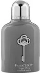 Armaf - Private Key To My Success Extrait de Parfum 100ml