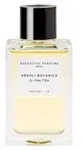 Essential Parfums Neroli Botanica Eau de Parfum Unisex 100 ml