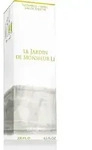 Herm&egrave;s Le Jardin De Monsieur Li EDT n&aacute;plň 200 ml UNISEX