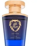 Al Haramain - Azlan Oud Bleu Parfum 100ml