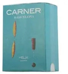 Carner Barcelona Helix EDP 50 ml UNISEX