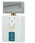 Giardini di Toscana Blu Mare Eau de Parfum 100 ml Unisex