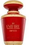 Khadlaj - Empire Empress EDP 100ml