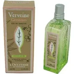 L'Occitane Verveine Geranium Edition Limitee Eau de Toilette 100 ml