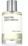 Maison Crivelli Papyrus Mol&eacute;culaire Eau de Parfum 100 ml