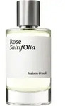 Rose Saltifolia Parf&uuml;mwasser Spray 100ml