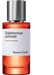 Maison Crivelli Tubereuse Astrale Ekstrakt perfum, 50 ml