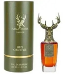 Pana Dora Sweden Dux Orientis Eau de Parfum Spray (100 ml)