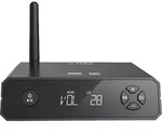 FiiO BR13 Black Audio-Empf&auml;nger / Sender - Schwarz