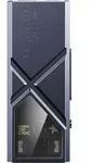 FiiO KA13 Hi-Fi Kopfh&ouml;rerverst&auml;rker Black - Schwarz