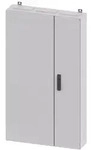 SIEMENS 8GK1102-7KK32 Wandschrank 1 St.