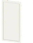 Siemens SIMBOX XL - 4 X 12 (14) TE - UNTERPUTZ, 4,74 kg