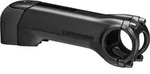 Cannondale C1 Conceal Fahrradvorbau Silber 80 mm / -6o Silber 80 mm - Silber
