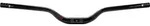ERGOTEC Lenker "Riser Bar 50" Griffweite 780mm