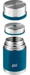 Esbit Bildhauer 0,5 l Polar Blau - Blau