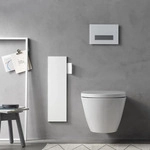 EMCO 975551409 WC-Modul asis pure 51409