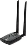 Alfa USB Adapter AWUS036AXML