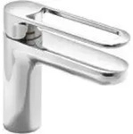 HEWI AQ1.12M10140 Einhebel-Waschtischmischer,