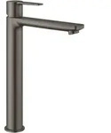 GROHE Lineare, Graphit - Grau