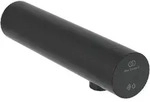 IDEAL STANDARD A7560XG Wand-Waschtischarmatur Sensorflow
