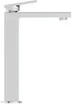 Ideal Standard BD507AA Waschischarmatur Extra Ausld.150mm