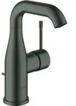 GROHE Einhand-Waschtischbatterie Essence 24173_1, M-Size, Einlochmontage,