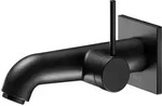 KEUCO 59516370202 EHM-WT-Mischer UP IXMO 59516 - Schwarz