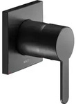 KEUCO 59551370302 EHMmischer UP DN15 IXMO 59551 - Schwarz