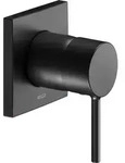 KEUCO 59551370202 EHMmischer UP DN15 IXMO 59551 - Schwarz