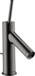 HansGrohe 10116330, HansGrohe Einhebel-Waschtischmischer AXOR STARCK 70 DN 15 f HWB