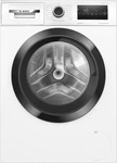 Bosch WAN282ECO5, BOSCH WAN282ECO5 Serie 4 Waschmaschine (8 kg, 1400 U/Min., A)